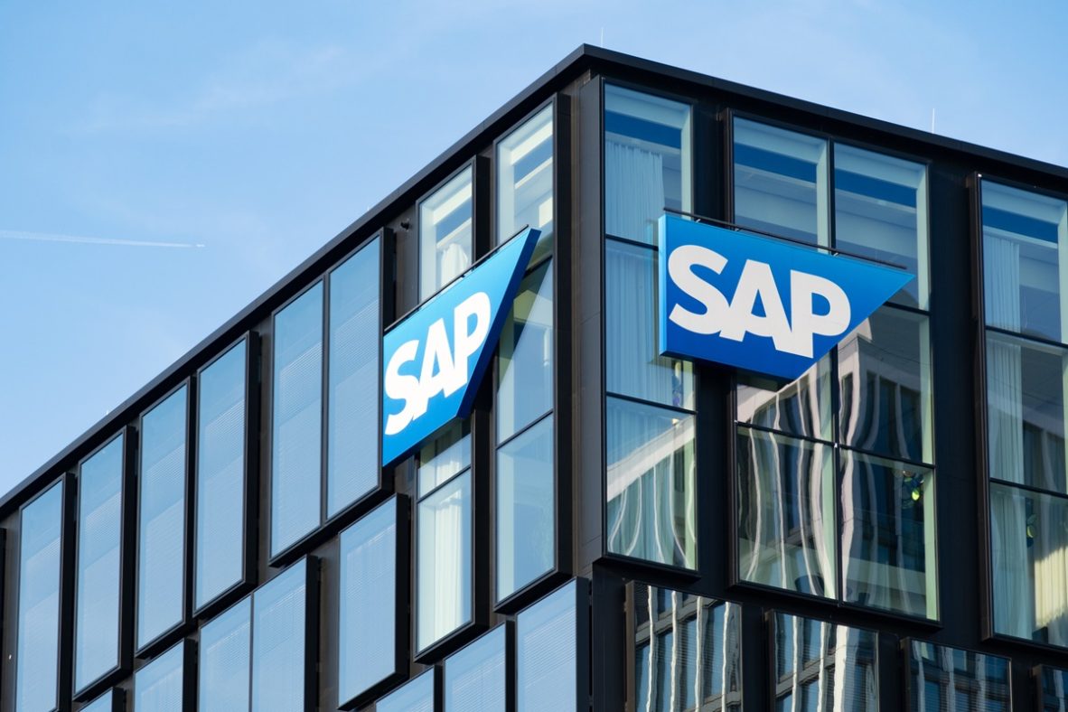SAP Overhauls On-Premise Support and Licensing Policies Following EU Investigation