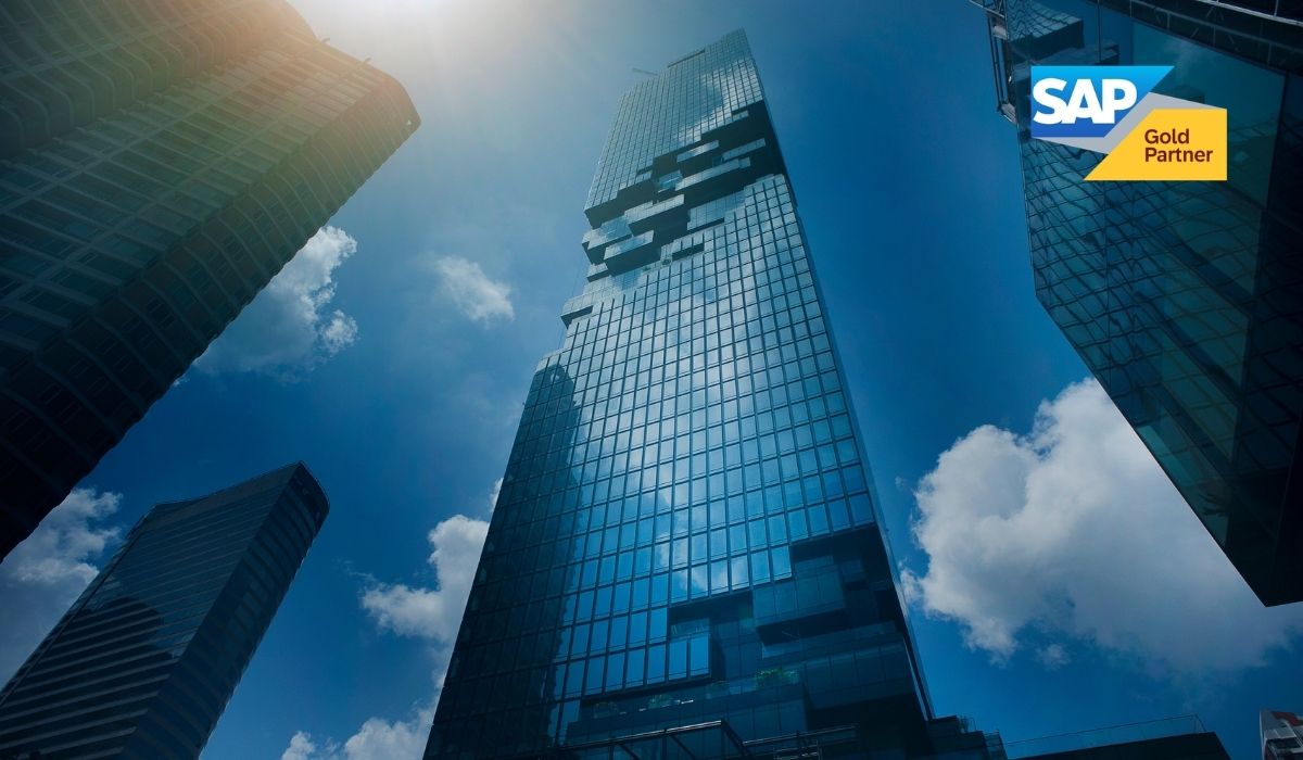 Manage Now Achieves SAP Certification for Operations Partners