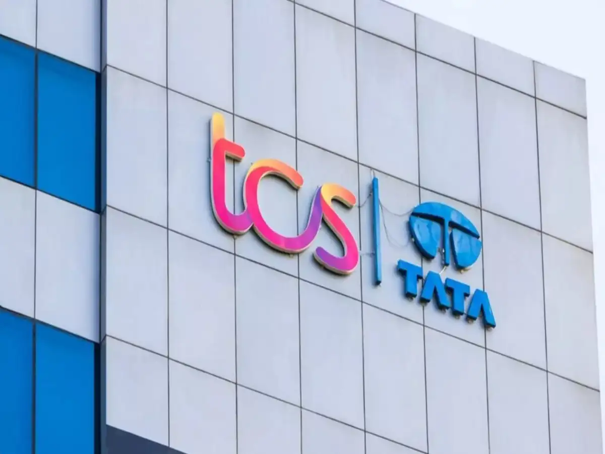 TCS Expands Crystallus Services to Support SAP's AI Push