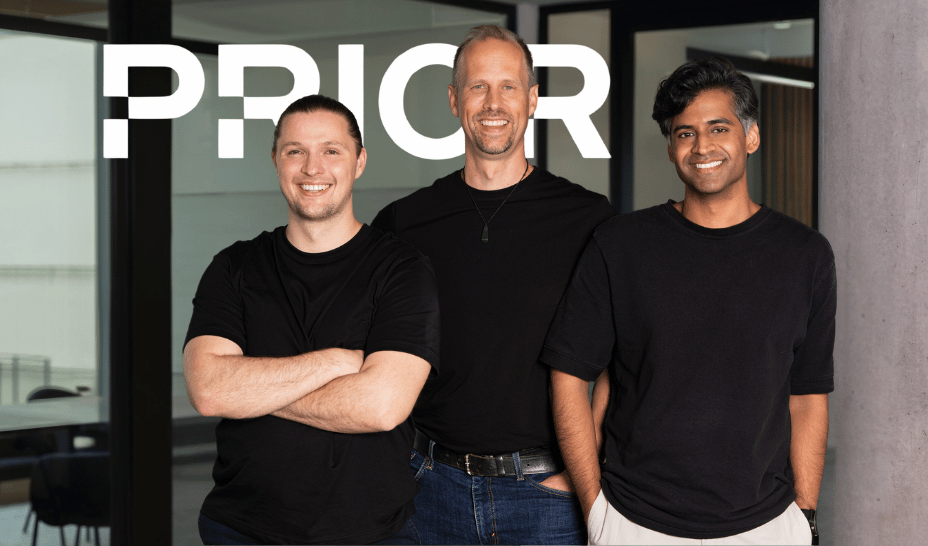 SAP Completes Acquisition of Prior Labs, Commits €1 Billion to AI Research