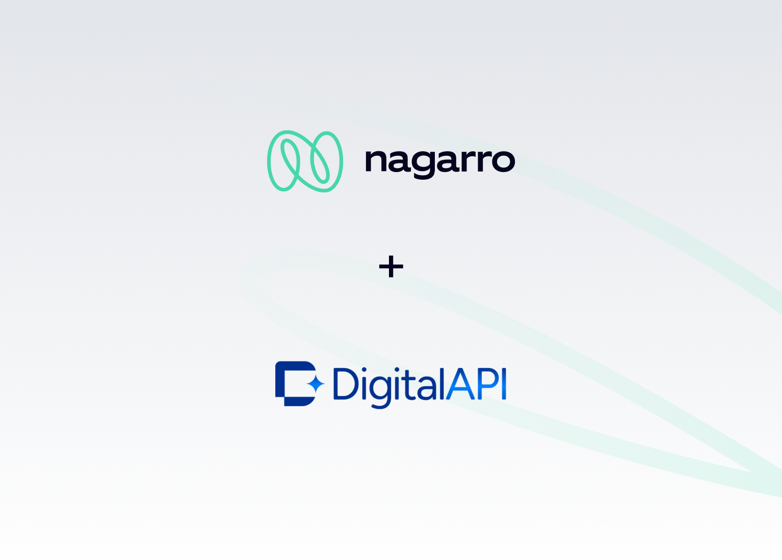 Nagarro Forms Strategic Partnership with DigitalAPI to Enhance Agentic AI Capabilities