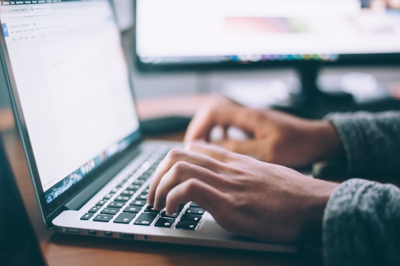 Accenture Wins €200M SAP Transformation Programme for European Retailer
