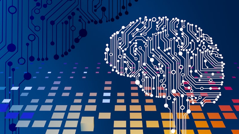 IBM Consulting Integrates watsonx with SAP Joule for Unified AI Governance
