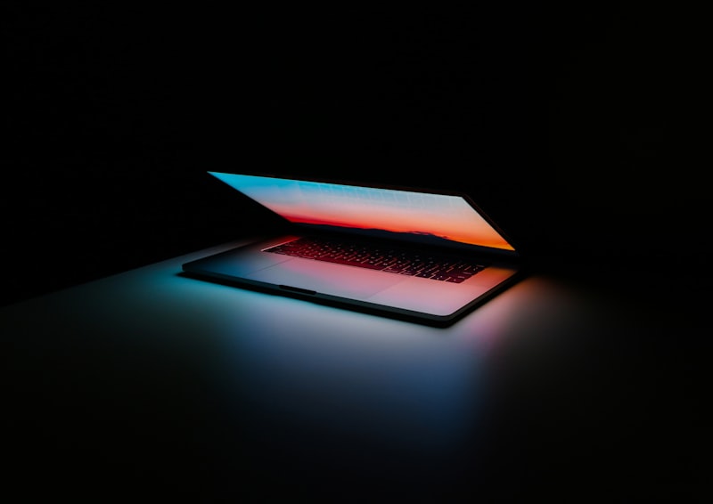 SAP Reveals Joule Studio 2.0: Self-Service AI Agent Builder for Partners