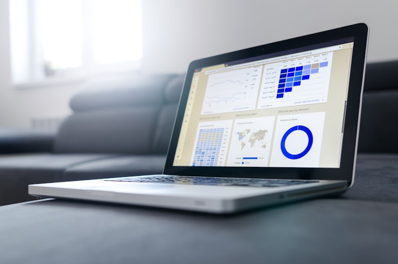 S/4HANA Migration Accelerates as 2027 ECC Deadline Looms for 25,000 Customers