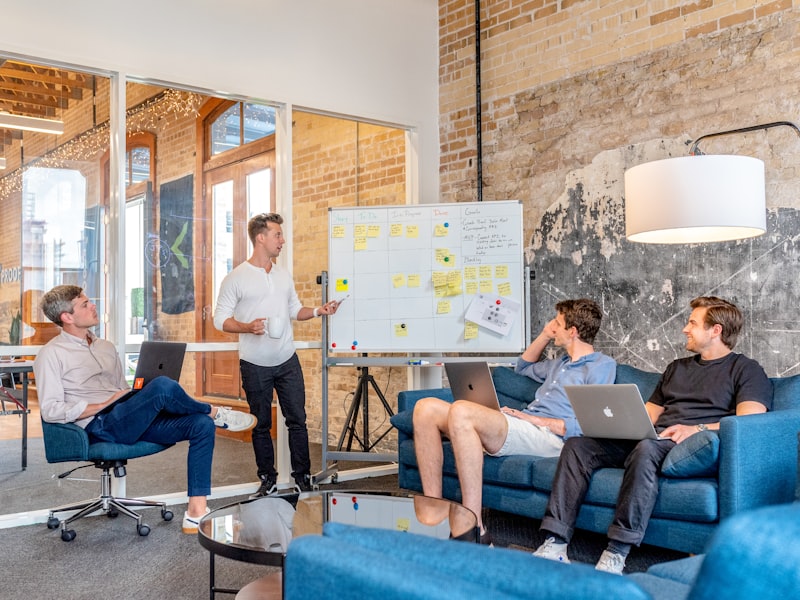 How SAP Partners Are Winning the AI Narrative in 2026