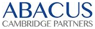 Abacus Cambridge Partners