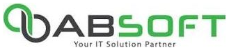 Absoft