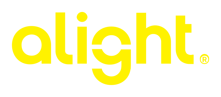 Alight Solutions