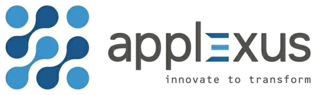 Applexus