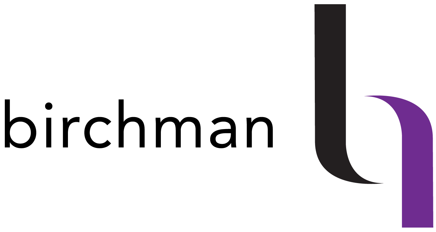 Birchman Group