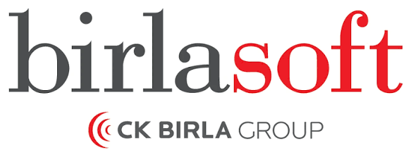 Birlasoft