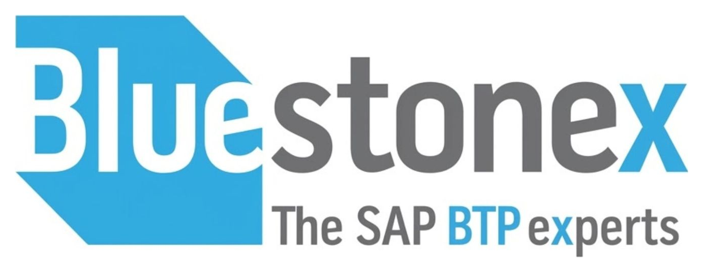 BluestoneX