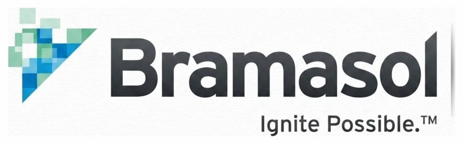Bramasol