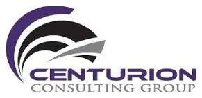 Centurion Consulting