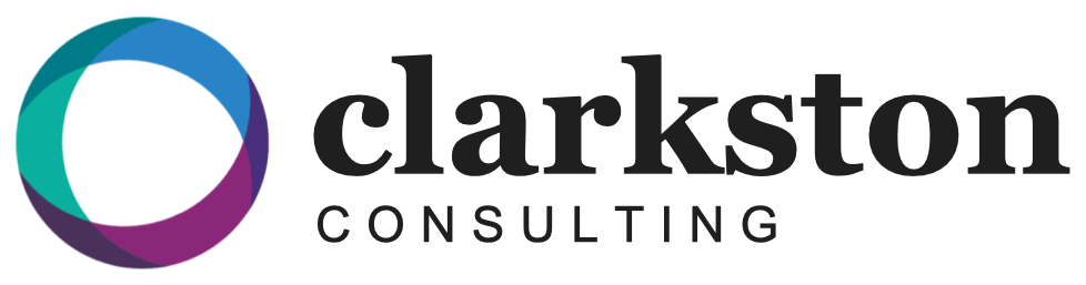 Clarkston Consulting