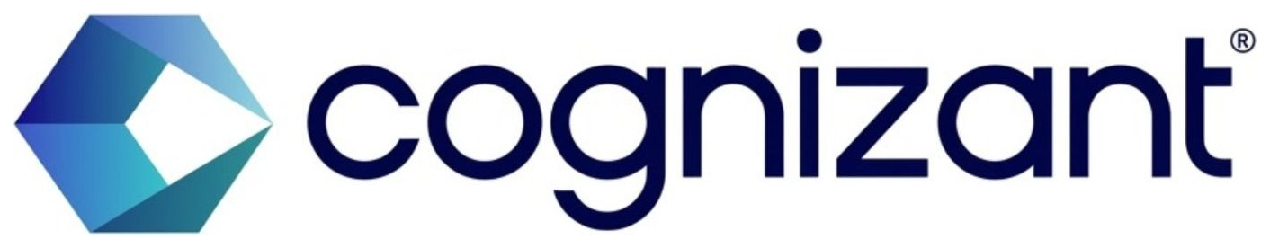 Cognizant