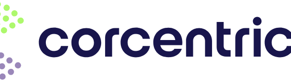 Corcentric