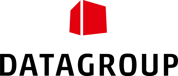 DataGroup