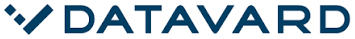 Datavard