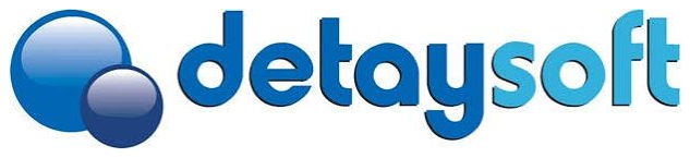 Detaysoft