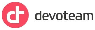 Devoteam