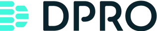 Dpro