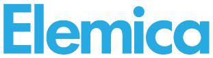 Elemica