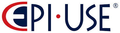 EPI-USE