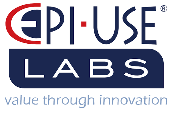 Epiuse Labs