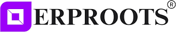 ERPROOTS