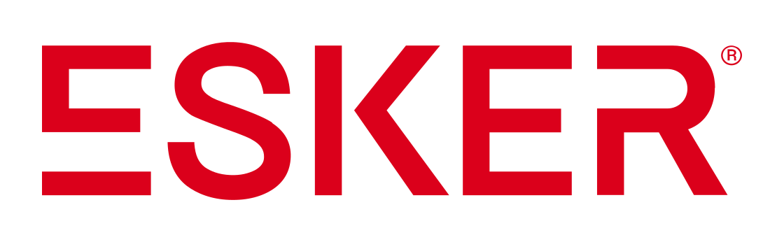 Esker