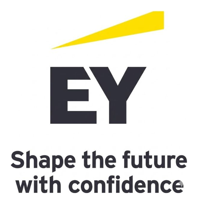 EY