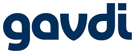Gavdi