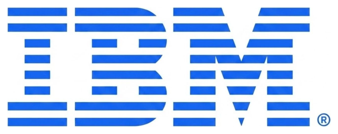 IBM