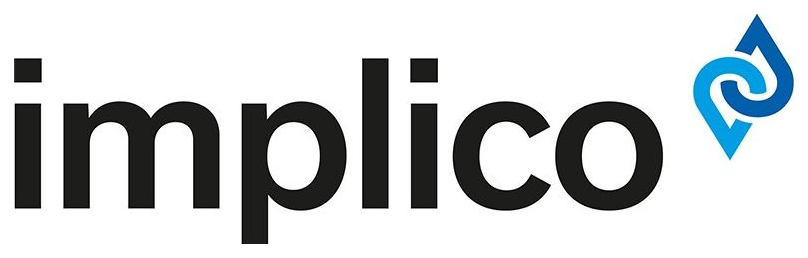 Implico