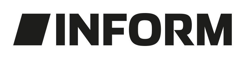 INFORM