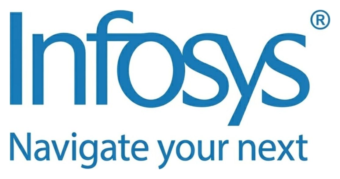 Infosys