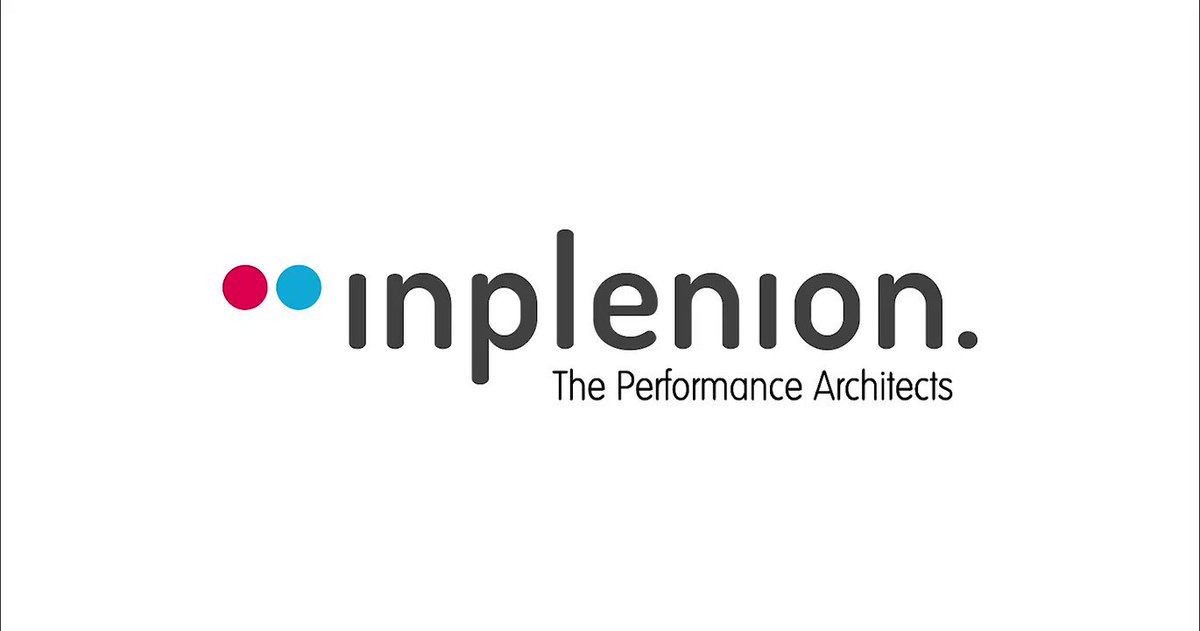 Inplenion