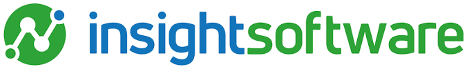 Insightsoftware