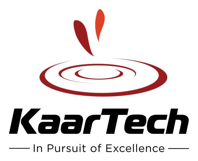 KaarTech