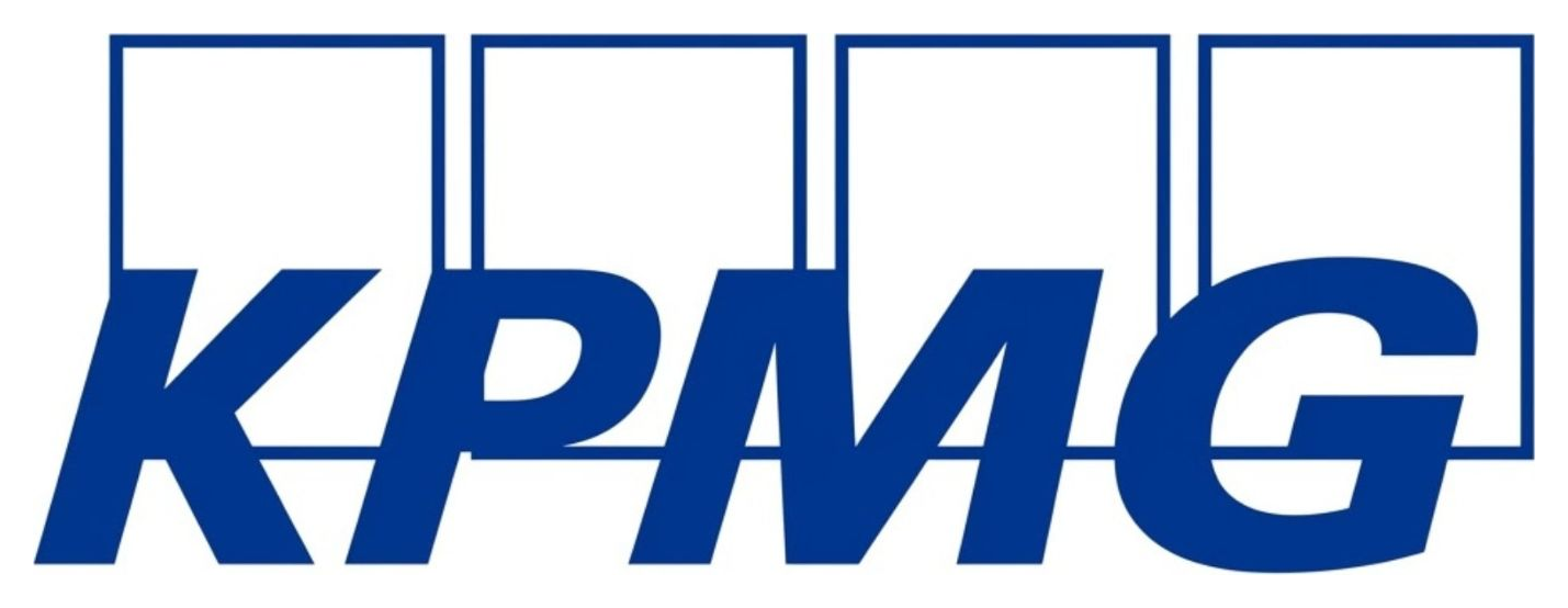 KPMG