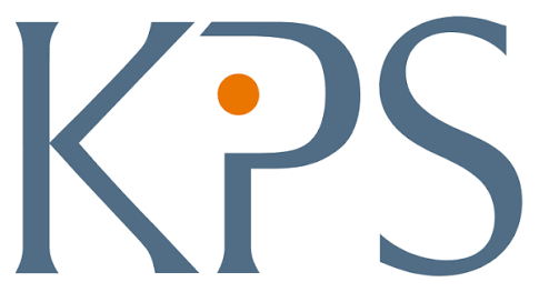 KPS AG