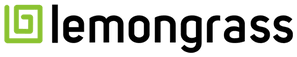 Lemongrass Consulting