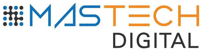 Mastech Digital