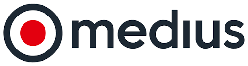 Medius