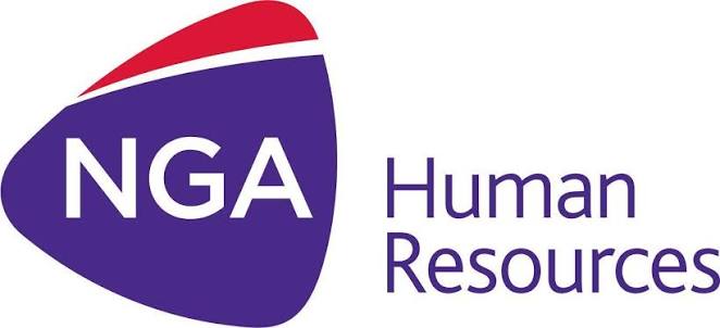 NGA Human Resources