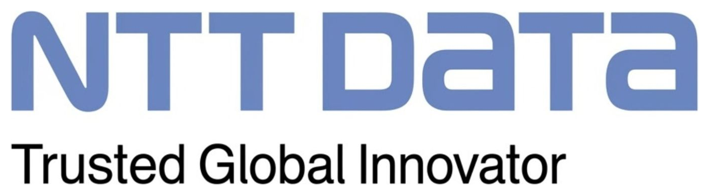 NTT