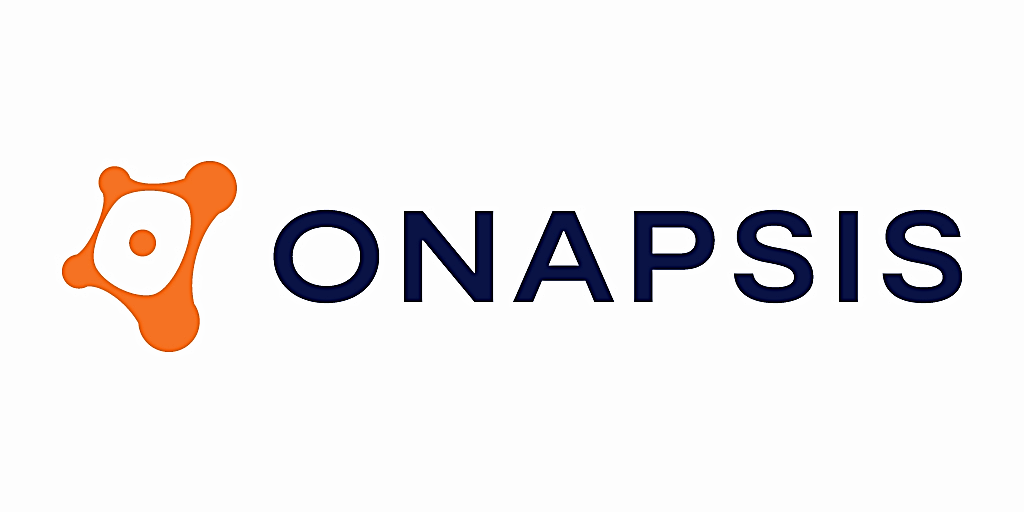 Onapsis