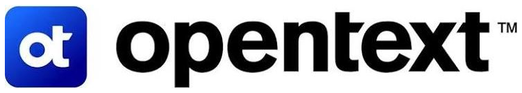 OpenText